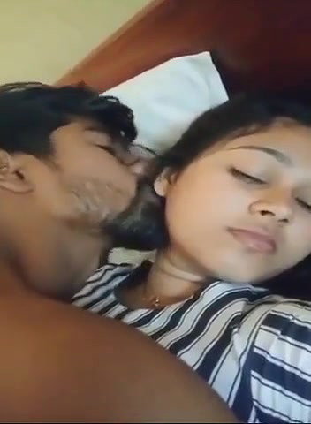 Hot girl ki Tadap Bhari Jabardast Missionary Chudai