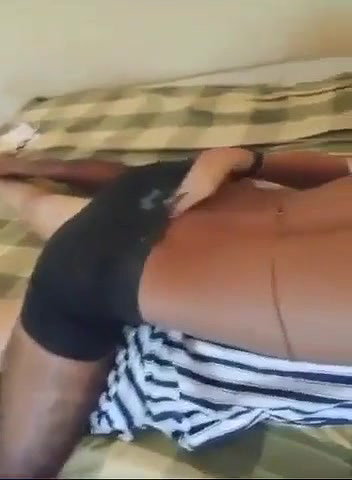 Hot girl ki Tadap Bhari Jabardast Missionary Chudai