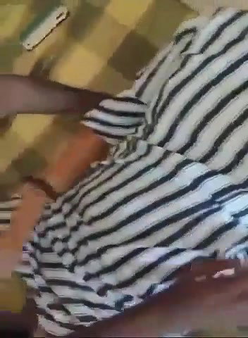 Hot girl ki Tadap Bhari Jabardast Missionary Chudai