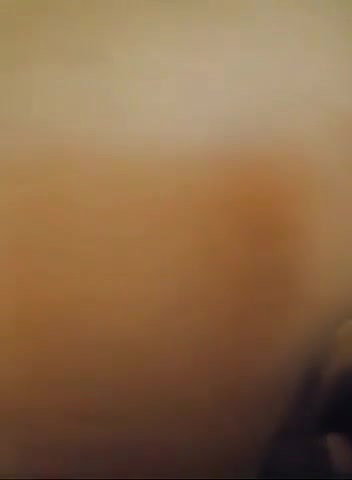 Hot girl ki Tadap Bhari Jabardast Missionary Chudai
