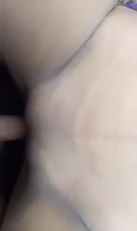 Indian girl fuck in the middle of the jungle