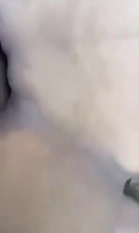 Indian girl fuck in the middle of the jungle