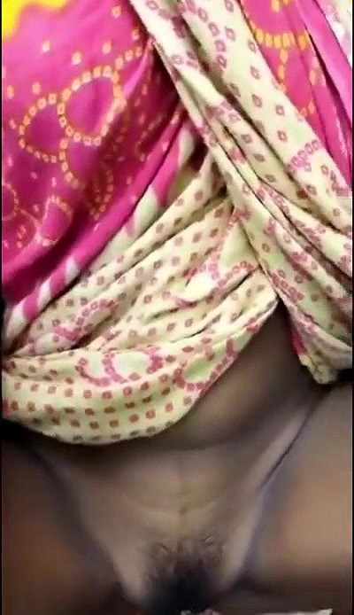 Desi Odia Couple hard Fucking