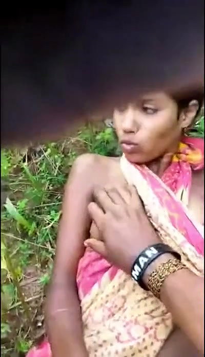 Desi Odia Couple hard Fucking