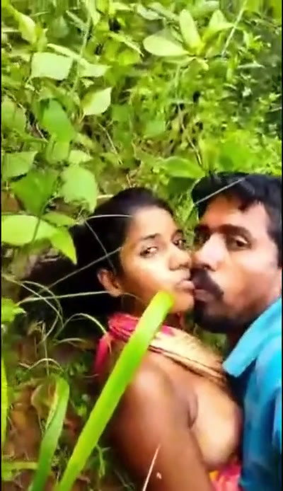 Desi Odia Couple hard Fucking