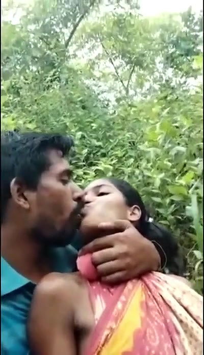 Desi Odia Couple hard Fucking