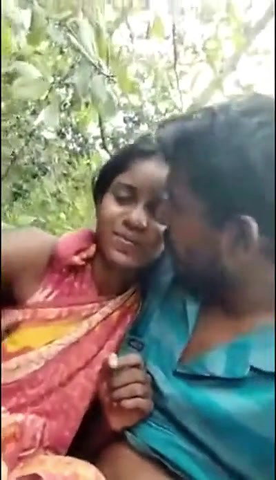 Desi Odia Couple hard Fucking