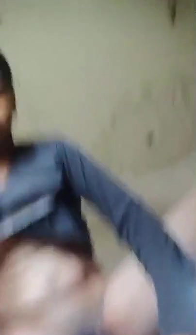 Village Horny Desi Girl Masturbating