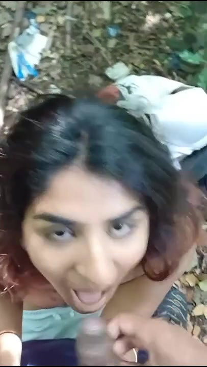 All video collection of Shreya college girl cum swallowing and fucking hard with BF