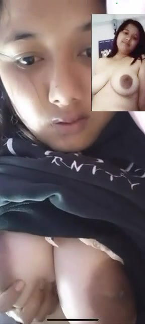 1 vid 20260503 024033 990