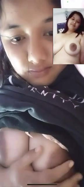 1 vid 20260503 024033 990