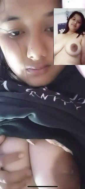 1 vid 20260503 024033 990