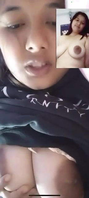 1 vid 20260503 024033 990