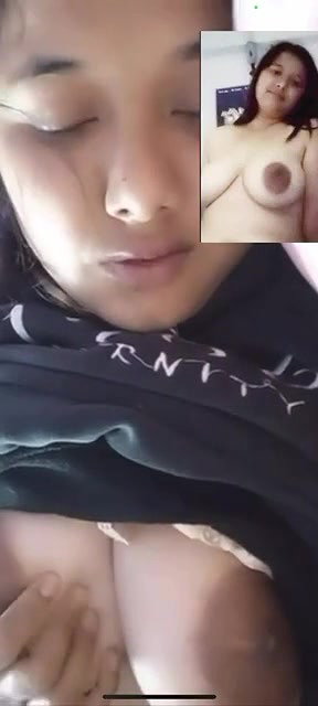 1 vid 20260503 024033 990