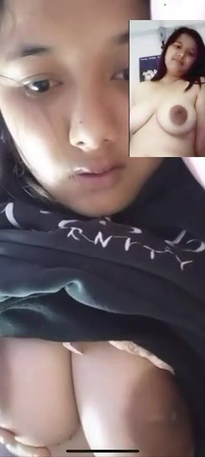 1 vid 20260503 024033 990
