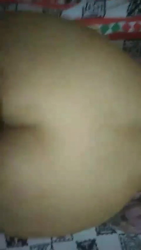 Freind mommy fucking