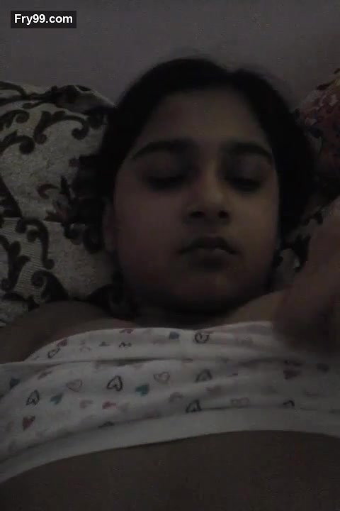 Punjabi Kudi Sujhata Singh