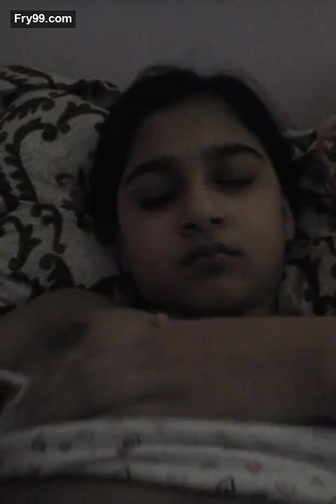 Punjabi Kudi Sujhata Singh