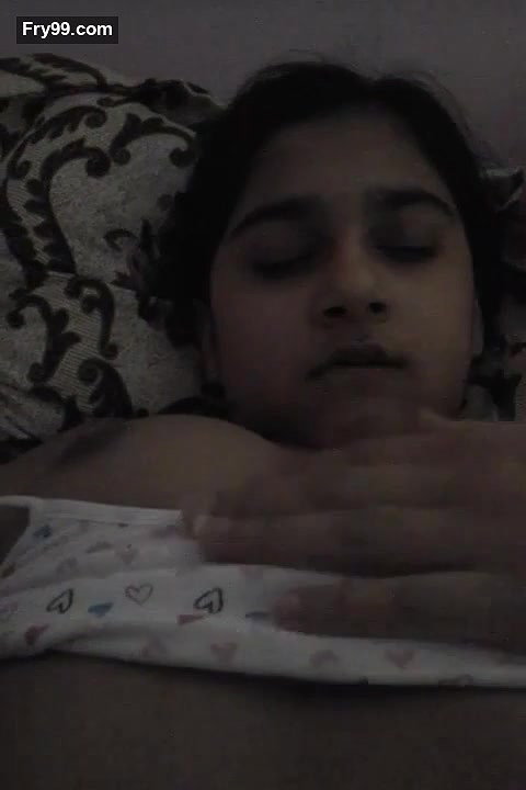 Punjabi Kudi Sujhata Singh