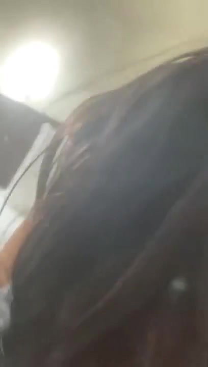 Indian desi girl Doggy style fuck hard
