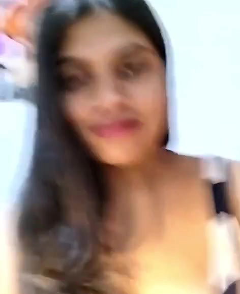 Desi college girl nude