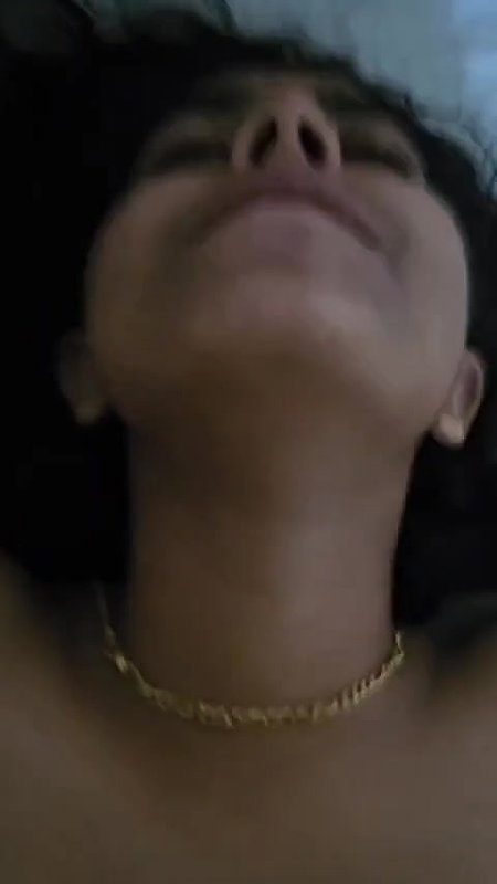 Mallu Girl Hard Doggy Style Fucking Moaning