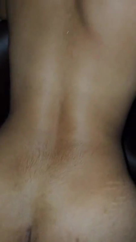 Mallu Girl Hard Doggy Style Fucking Moaning