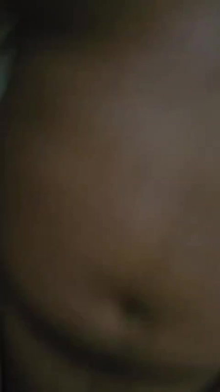 Mallu Girl Hard Doggy Style Fucking Moaning