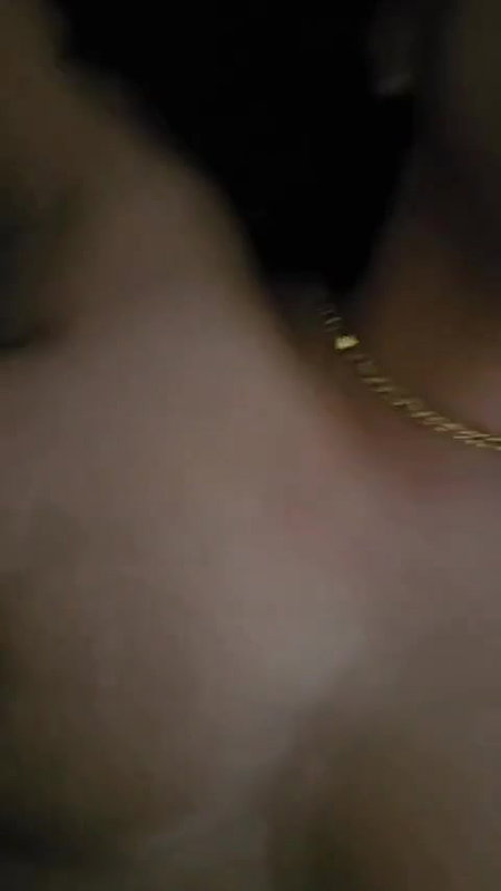Mallu Girl Hard Doggy Style Fucking Moaning