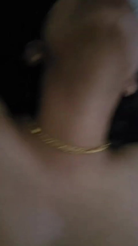 Mallu Girl Hard Doggy Style Fucking Moaning