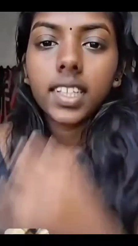 Big Boobs Mallu Girl Showing