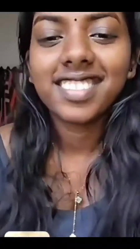 Big Boobs Mallu Girl Showing