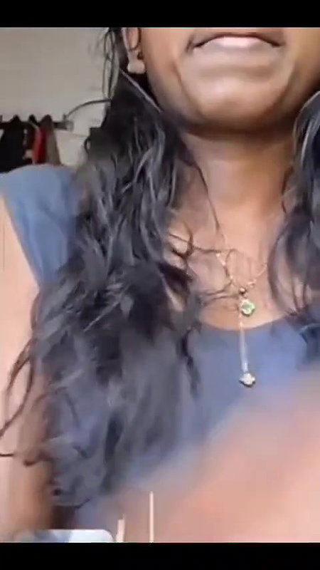 Big Boobs Mallu Girl Showing