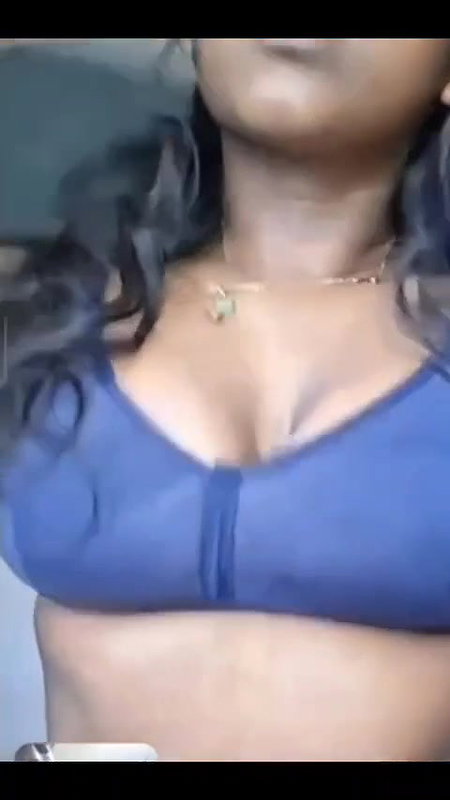 Big Boobs Mallu Girl Showing