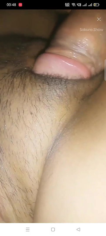 Dehati wife home sex video