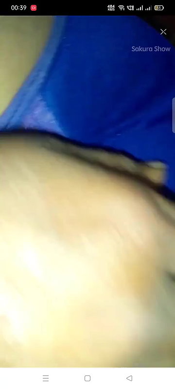 Dehati wife home sex video