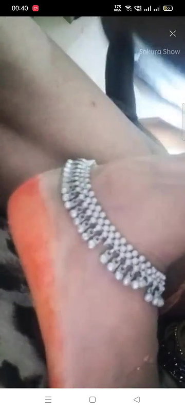 Dehati wife home sex video