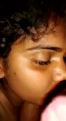 Desi girl enjoying painful sex with lover video