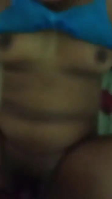 Beautiful Bengali Randi Bhabhi fucking video