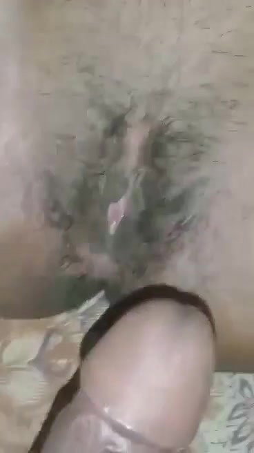 Beautiful Bengali Randi Bhabhi fucking video
