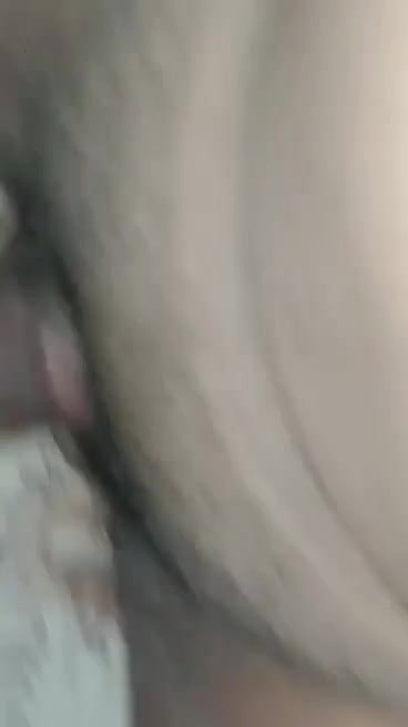 Beautiful Bengali Randi Bhabhi fucking video