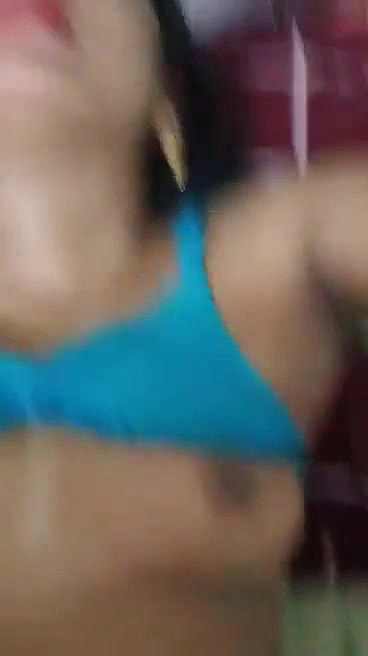 Beautiful Bengali Randi Bhabhi fucking video