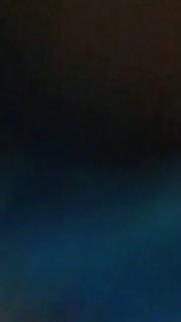 Beautiful Bengali Randi Bhabhi fucking video
