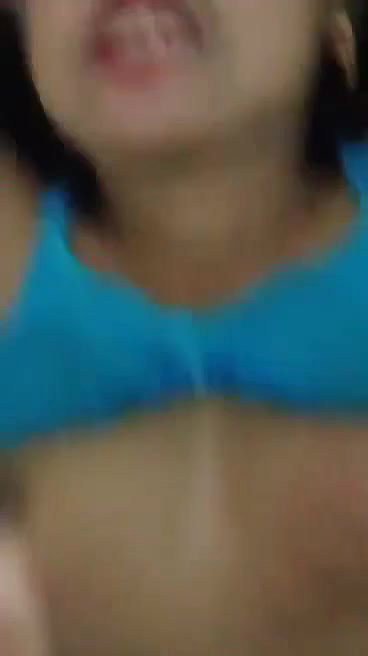 Beautiful Bengali Randi Bhabhi fucking video