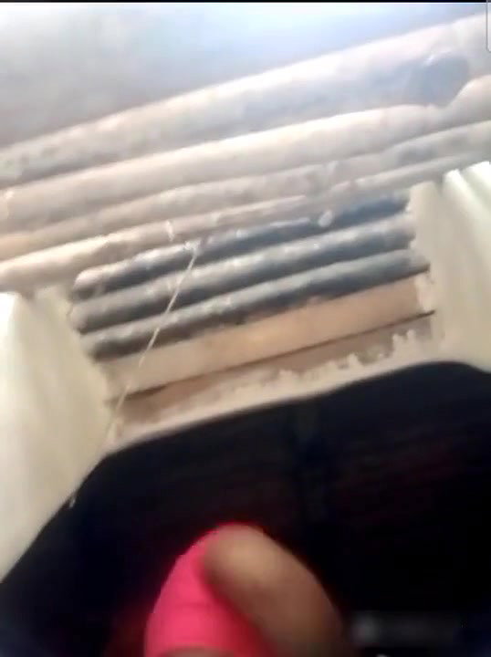 Bengali Boudi showing her nude body
