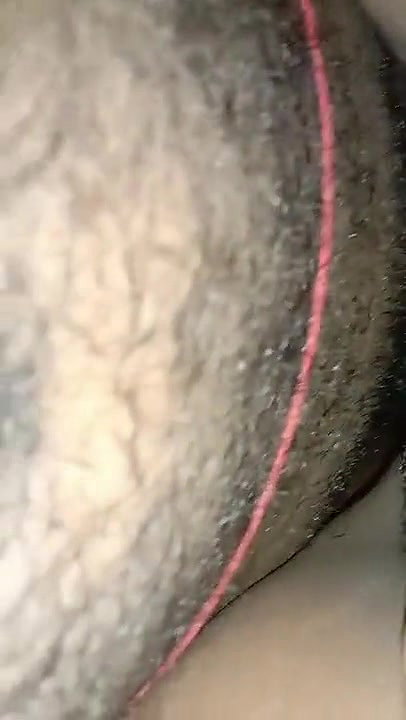 Real Dehati Bhabhi sex with hubby
