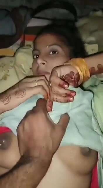 Desi devar bhabhi chudai