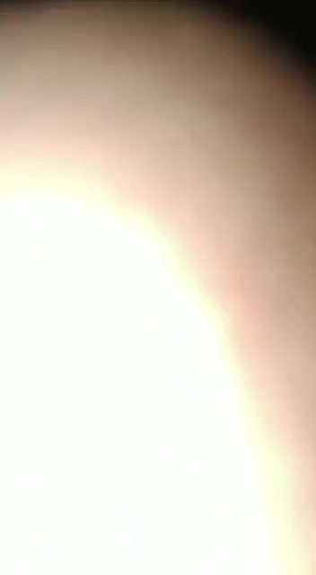 Desi devar bhabhi chudai
