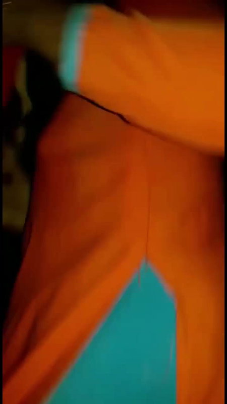 Dehati lovers blowjob sex MMS