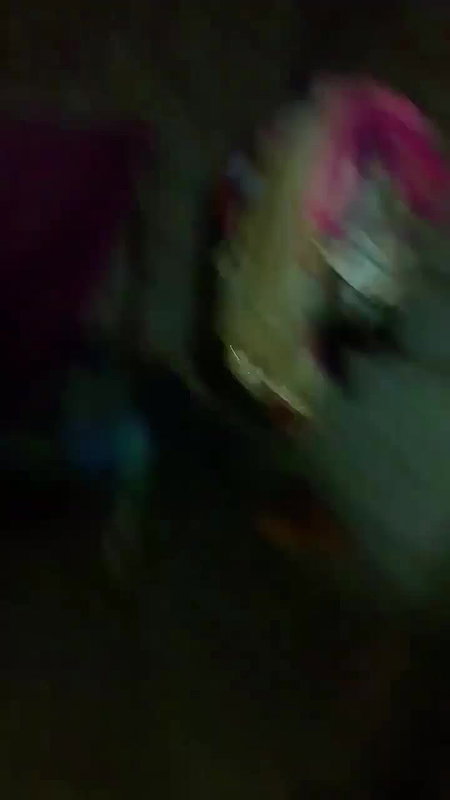 Dehati lovers blowjob sex MMS